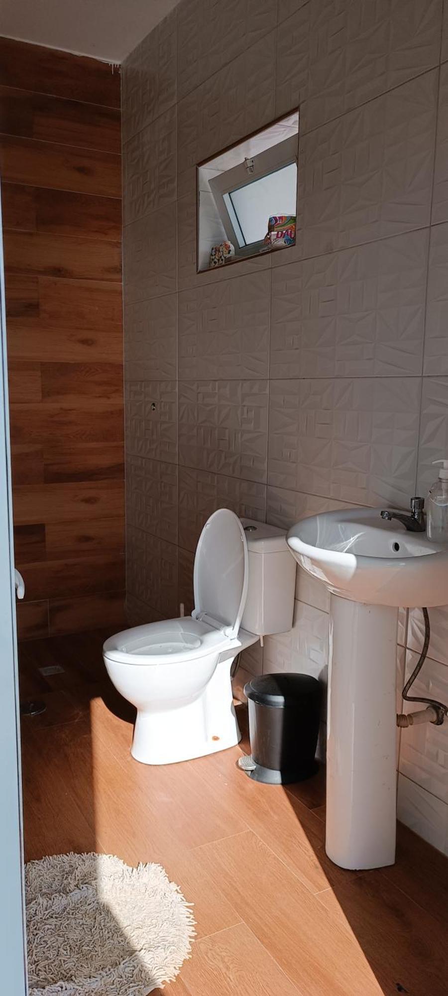 Residencia Aguia Ferienhaus