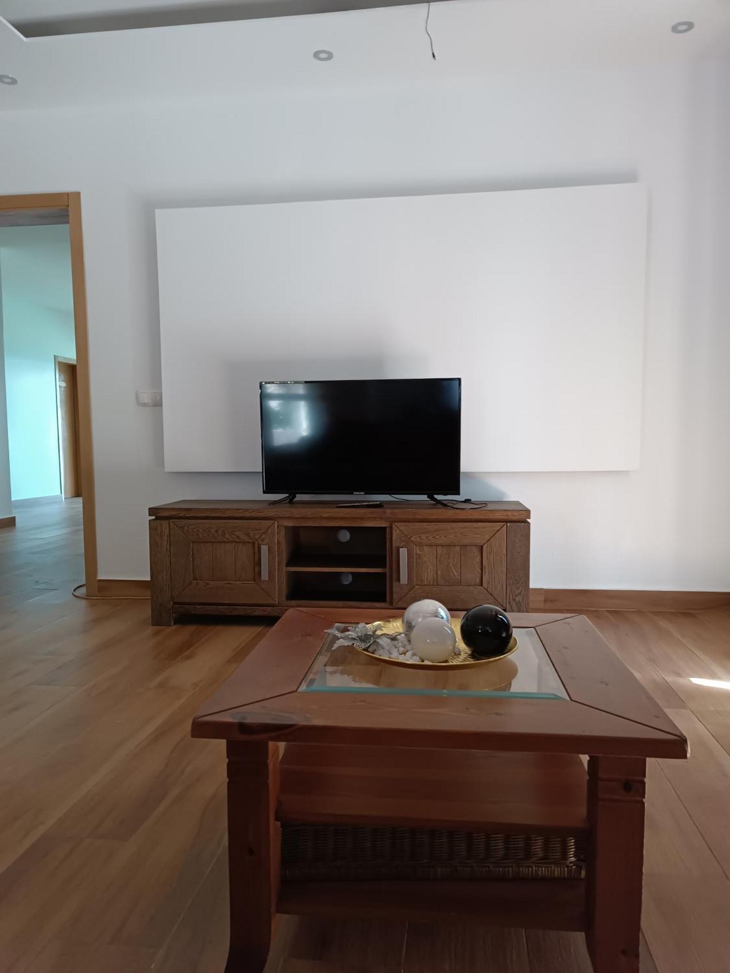 Ferienhaus Residencia Aguia Praia
