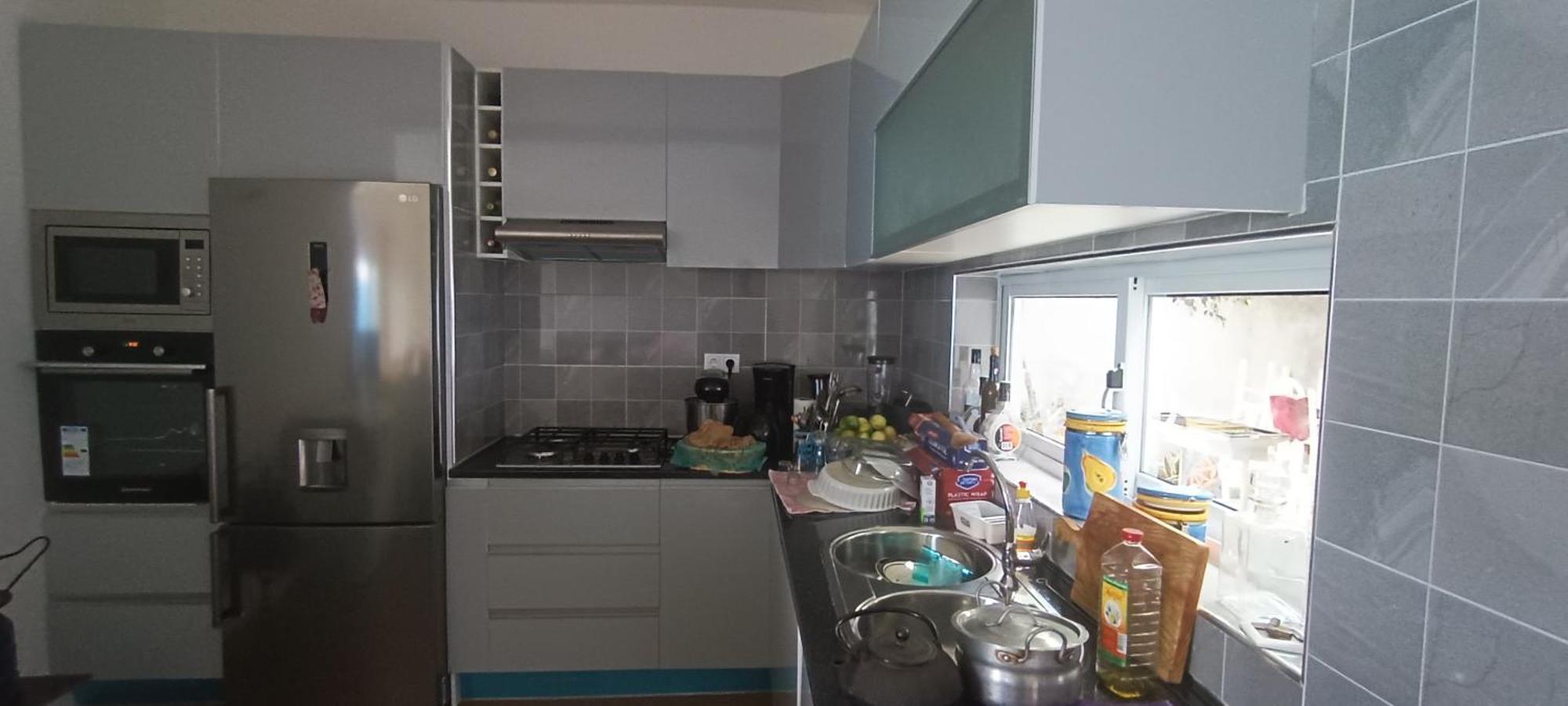 Residencia Aguia * Praia