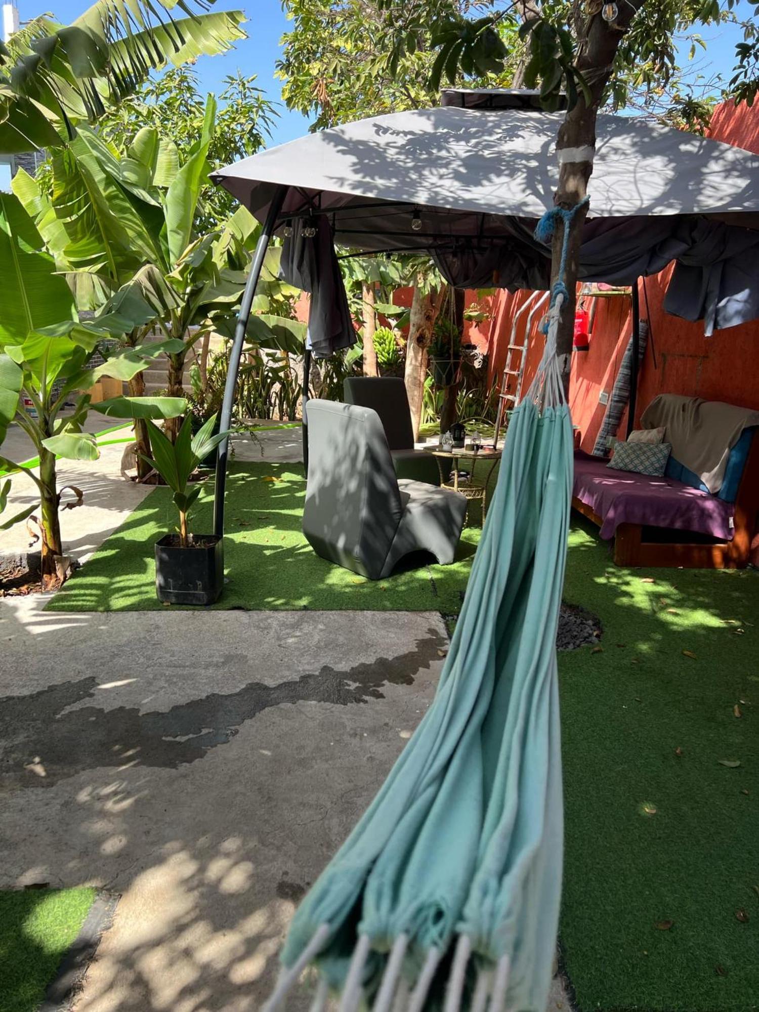 Residencia Aguia * Praia