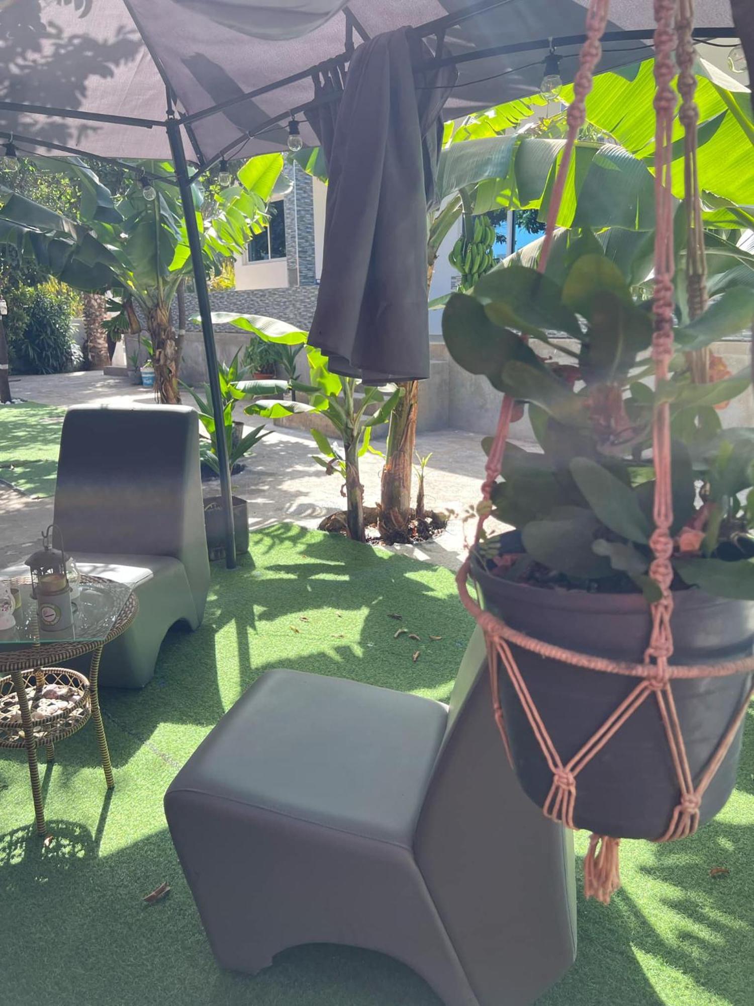 Ferienhaus Residencia Aguia Praia
